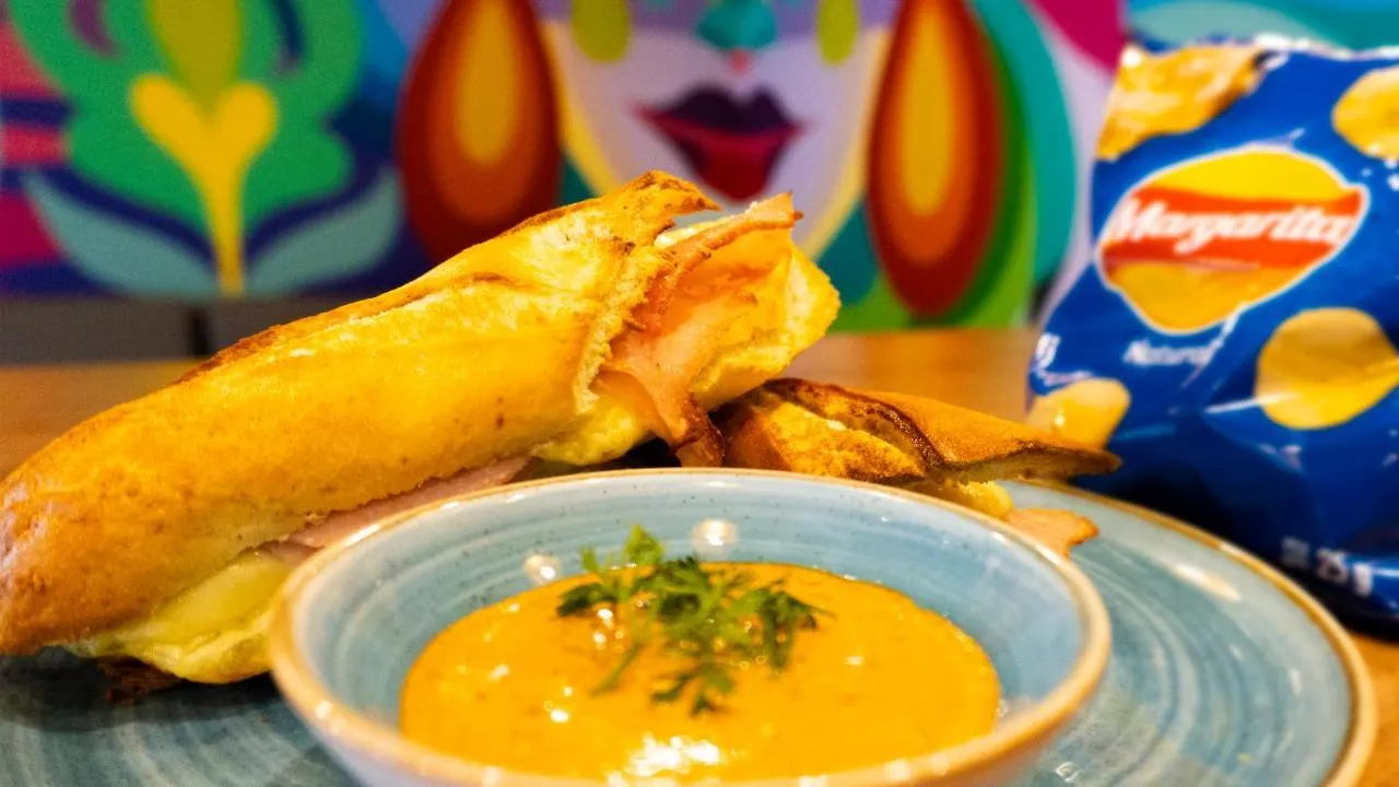 ** ホテル Ibis Budget Bogota Marly コロンビア